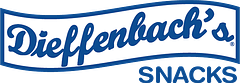 Dieffenbach s Potato Chips logo