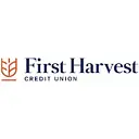 First Harvest Credit Union logo