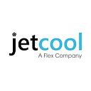 JETCOOL Technologies logo