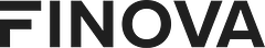 Finova logo