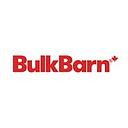 BulkBarn logo