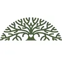 Mesquite Modules Corporation logo