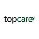 Top Care Landscape logo