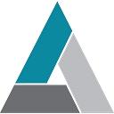 Astute Business Solutions logo