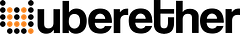 Uberether logo