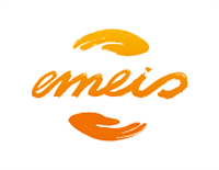 emeis logo