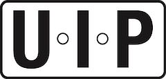 UIP Companies logo