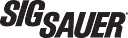 SIG SAUER Careers logo