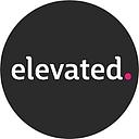 Elevated HR logo