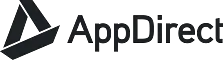 AppDirect logo