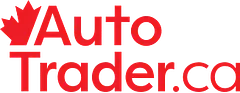 AutoTrader.ca logo