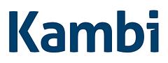 Kambi logo
