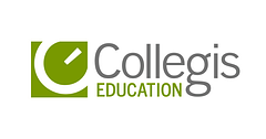 Collegis logo