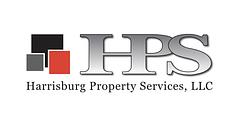 Harrisburg Property Services logo