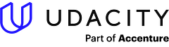 the School of Data Science logo