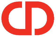 CannonDesign logo
