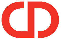 CannonDesign logo