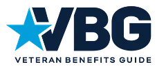 VBG logo