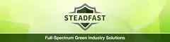 Steadfast logo