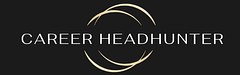 Career Headhunter logo