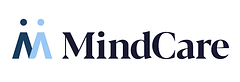 MindCare Solutions logo