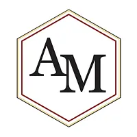 Artisan Millwork logo