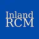 InlandRCM logo