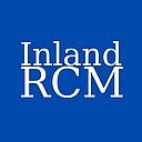 InlandRCM logo
