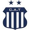 Club Atlético Talleres logo