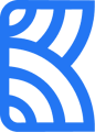 Kora logo