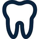 The Airway Dentists logo