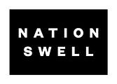 NationSwell logo