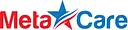 Meta Care logo