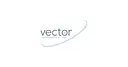 Vector Resources logo