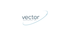 Vector Resources logo