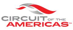 Circuit Of The Americas logo