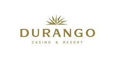 Durango Casino & Resort logo