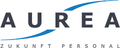 AUREA logo