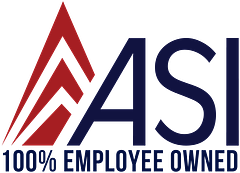 Aero Simulation, Inc. logo