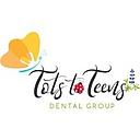 Tots to Teens Dental Group logo