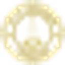 City of Lawrenceburg logo