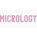 Micrology Coffee Roasters logo