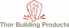 Thor Building Products Pty Ltd logo