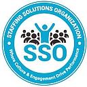 SSO LLC logo