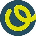 Onlea Enterprises Inc. logo