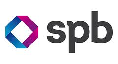 SPB logo