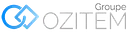 Groupe Ozitem logo