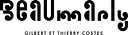 Beaumarly logo