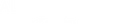 Alp'Azur Hotels logo