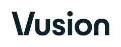 VusionGroup SA logo